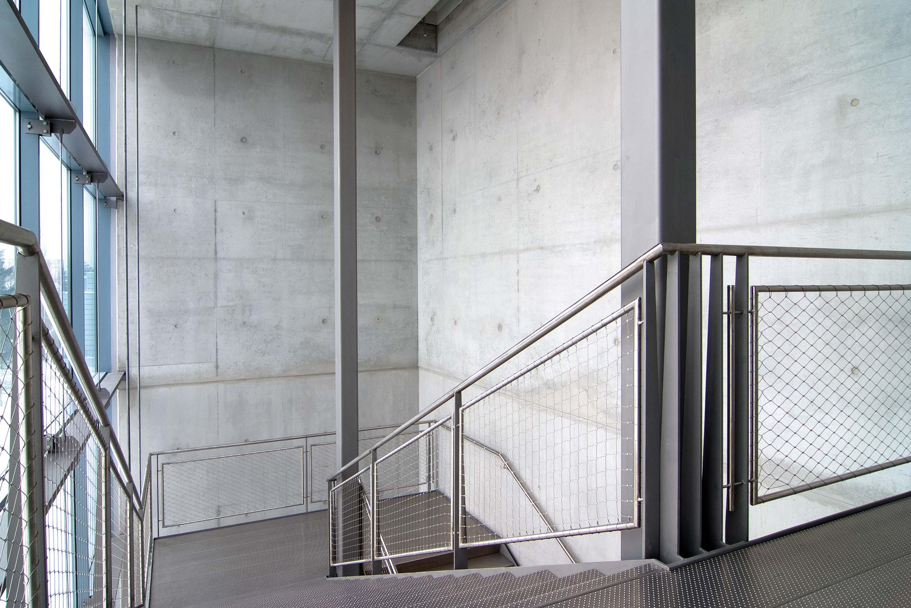 Seminaris Campushotel Berlin Luaran gambar